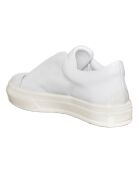 Sneakers Perla blanches