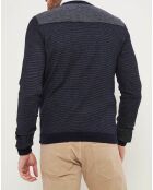 Pull Shoulders marine