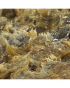 Bolsa de jabón negra de 5 kg