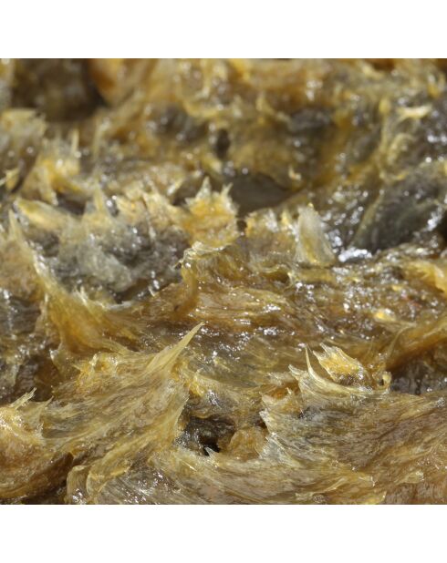 Sachet de Savon Noir 5 kg