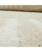 Tapis Bianca 163 crème - 120x160 cm