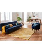 Tapis Anatolia 768 jaune - 120x170 cm