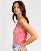 Top Adelisa fraise