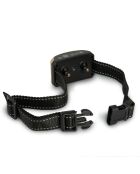 Collier Anti Aboiement noir