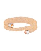 Bracelet Siberia beige