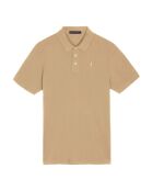 Polo Ninogoal sable