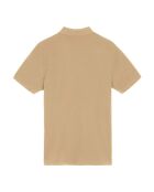 Polo Ninogoal sable