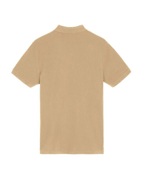 Polo Ninogoal sable