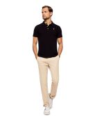 2 Polos Ninogoal multicolores