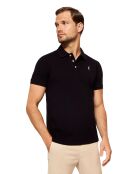 2 Polos Ninogoal multicolores