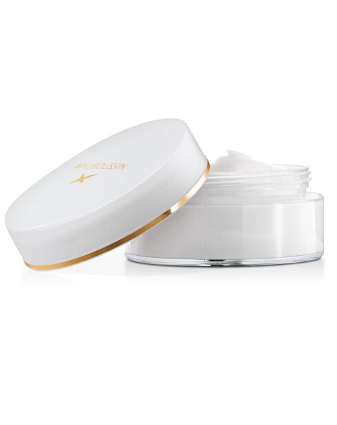 Crème pour le corps Divine Promise Me - 200 ml