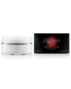 Crème pour le corps Divine My Twist - 200 ml