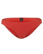 Braguitas de bikini Bowie en terracota
