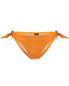 Slip bikini Jagger ocra