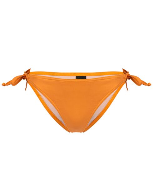 Slip bikini Jagger ocra