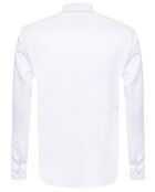 Chemise Nigde blanche