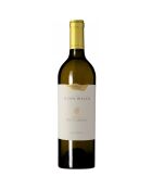 1 Alto Adige Castel Ringberg Pinot Grigio 2020 Elena Walch 75cl