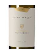 1 Alto Adige Castel Ringberg Pinot Grigio 2020 Elena Walch 75cl