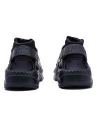 Baskets Huarache noires