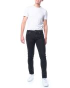Jean Paul noir