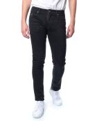 Jean Paul noir