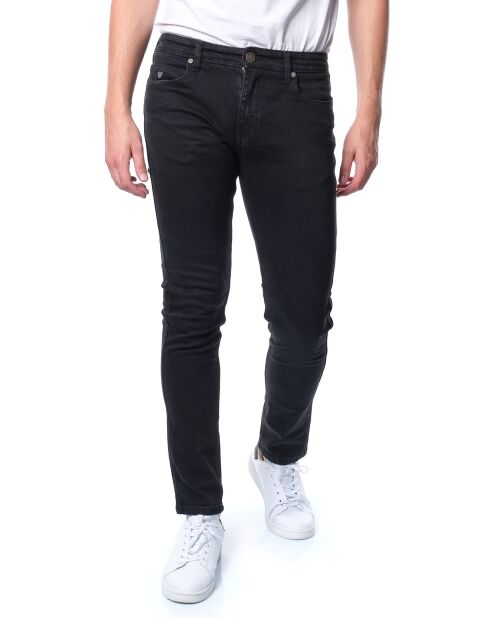 Jean Paul noir