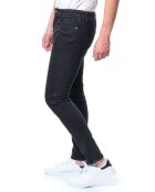 Jean Paul noir