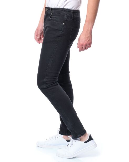 Jean Paul noir