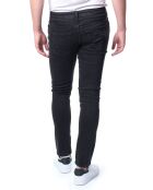 Jean Paul noir