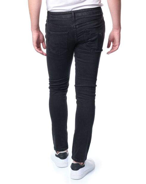 Jean Paul noir