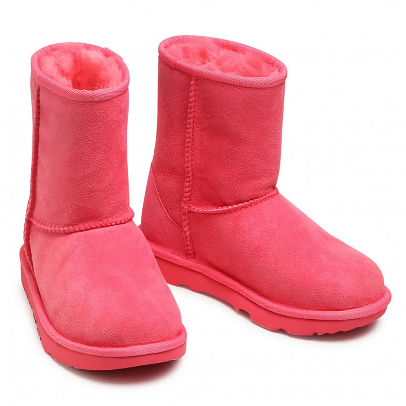 Bazarchic ugg outlet