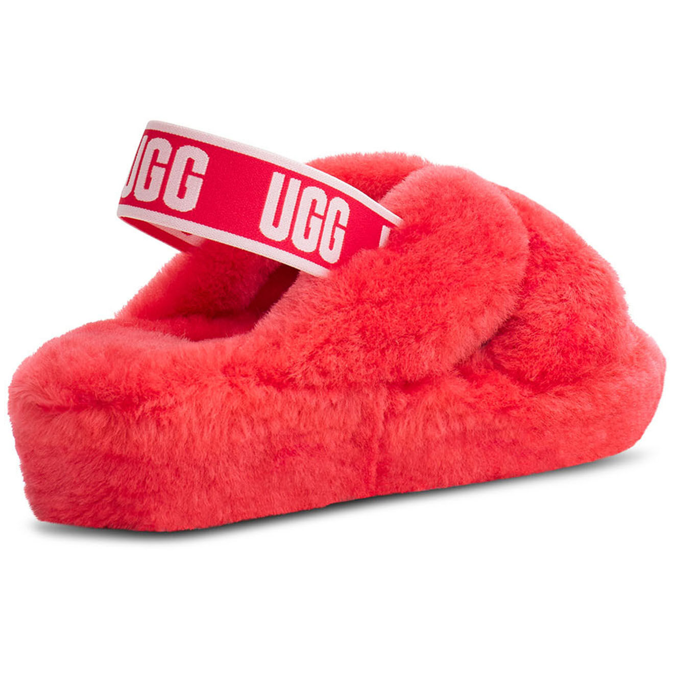 Bazarchic ugg outlet