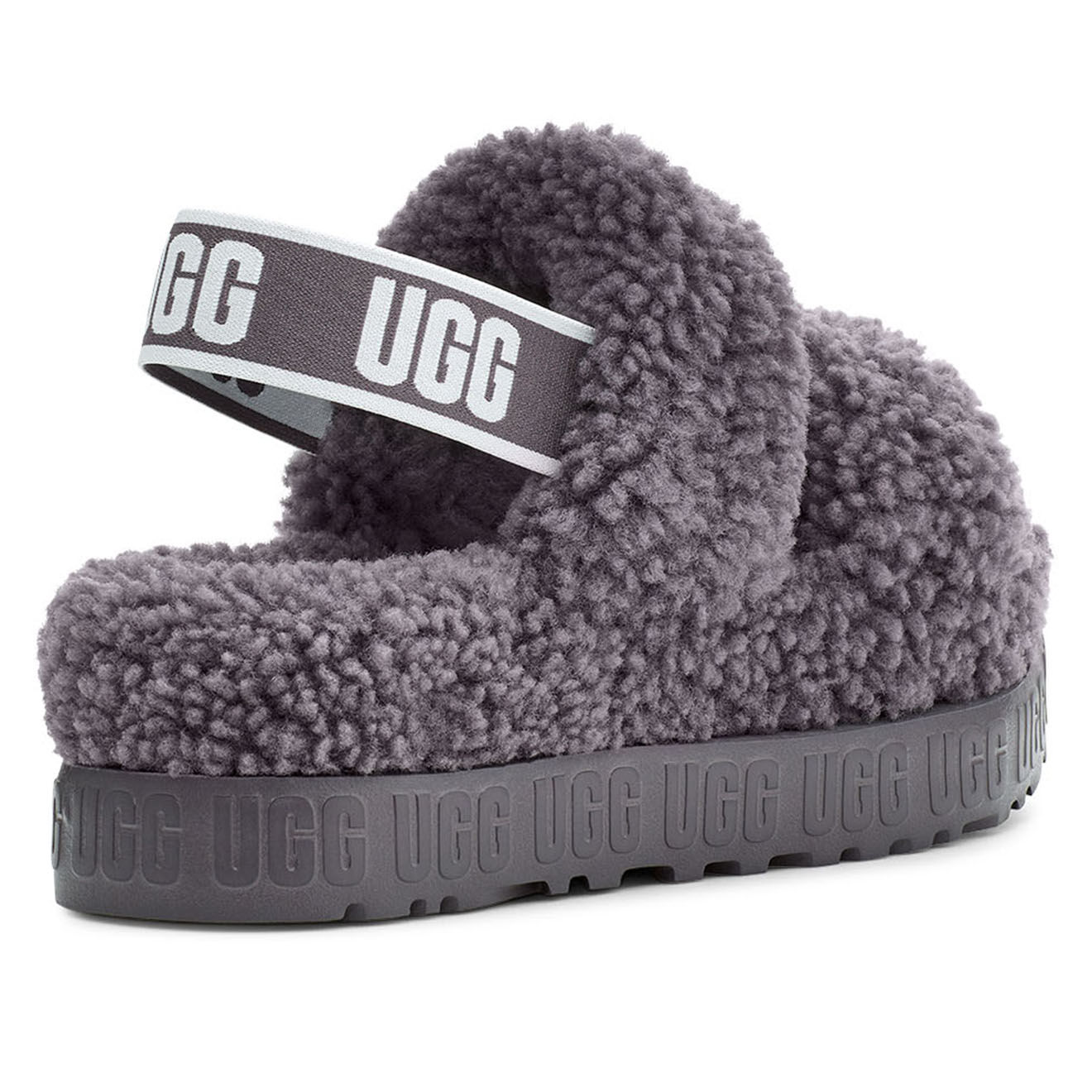 Bazarchic ugg new arrivals