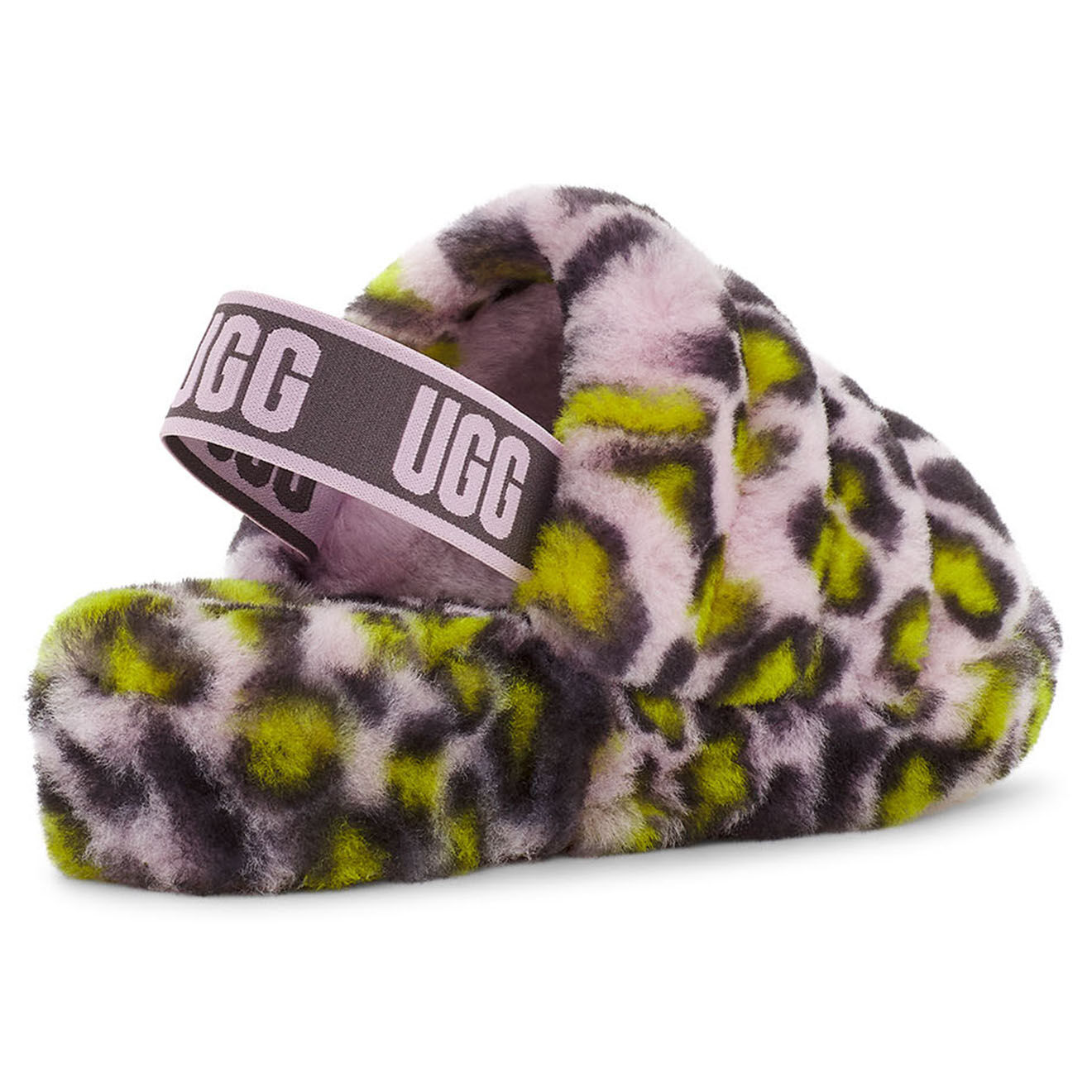 Outlet UGG Ventes Priv es UGG BazarChic