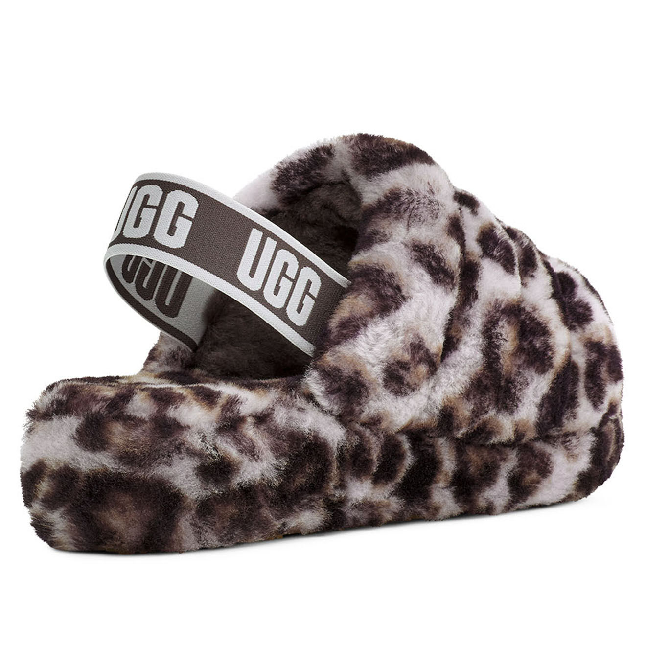 Ventes discount privees ugg