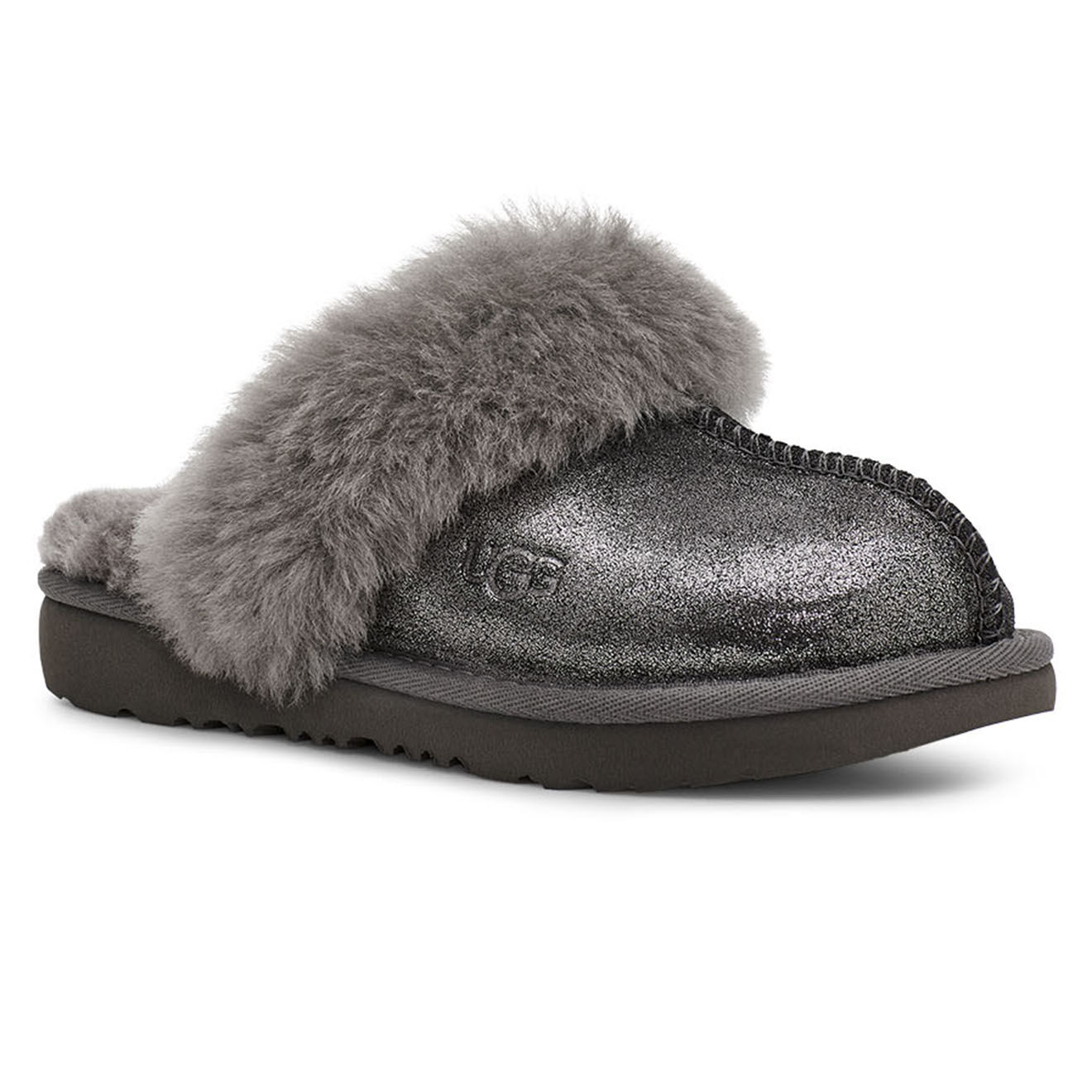 Outlet UGG Ventes Priv es UGG BazarChic