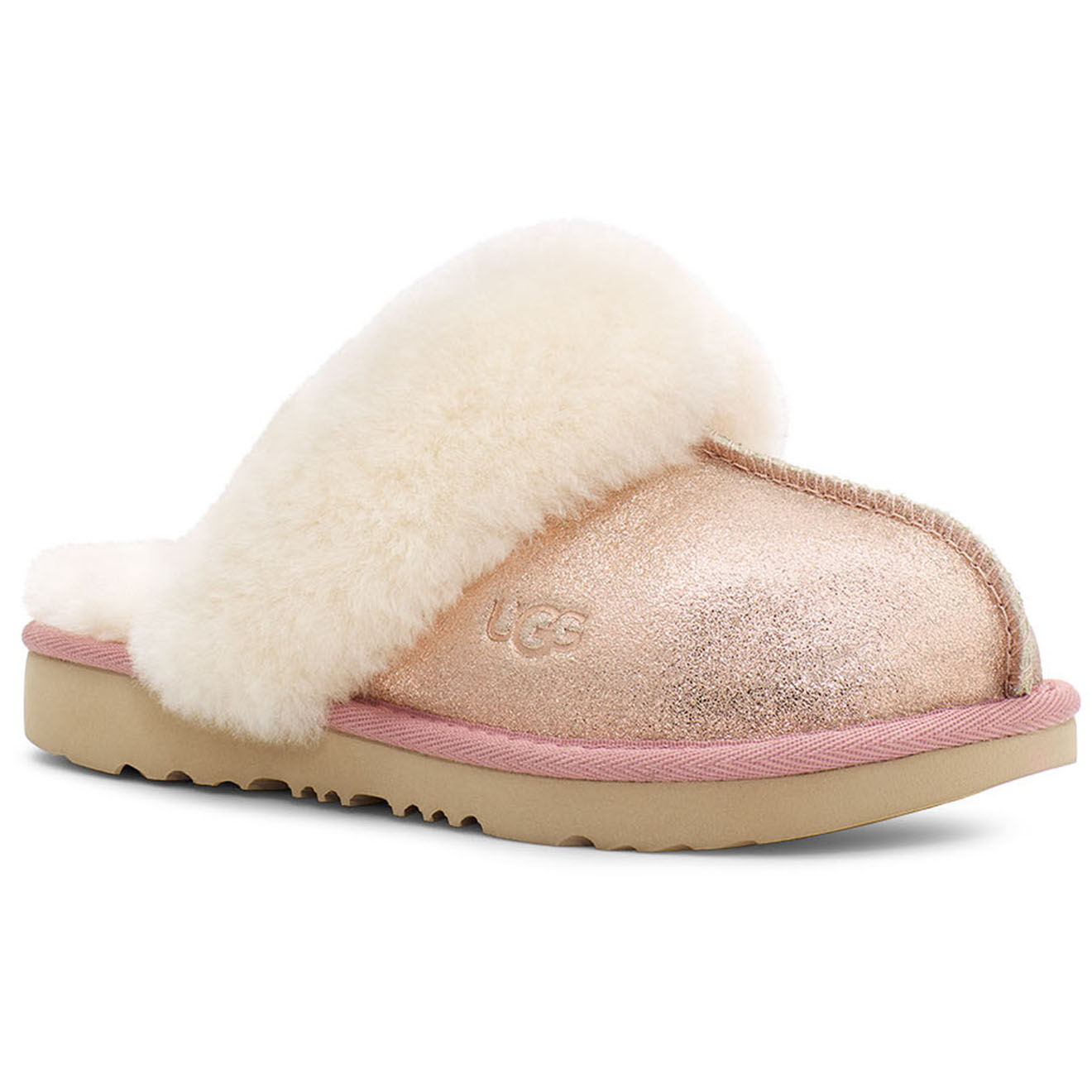 Outlet UGG Ventes Priv es UGG BazarChic