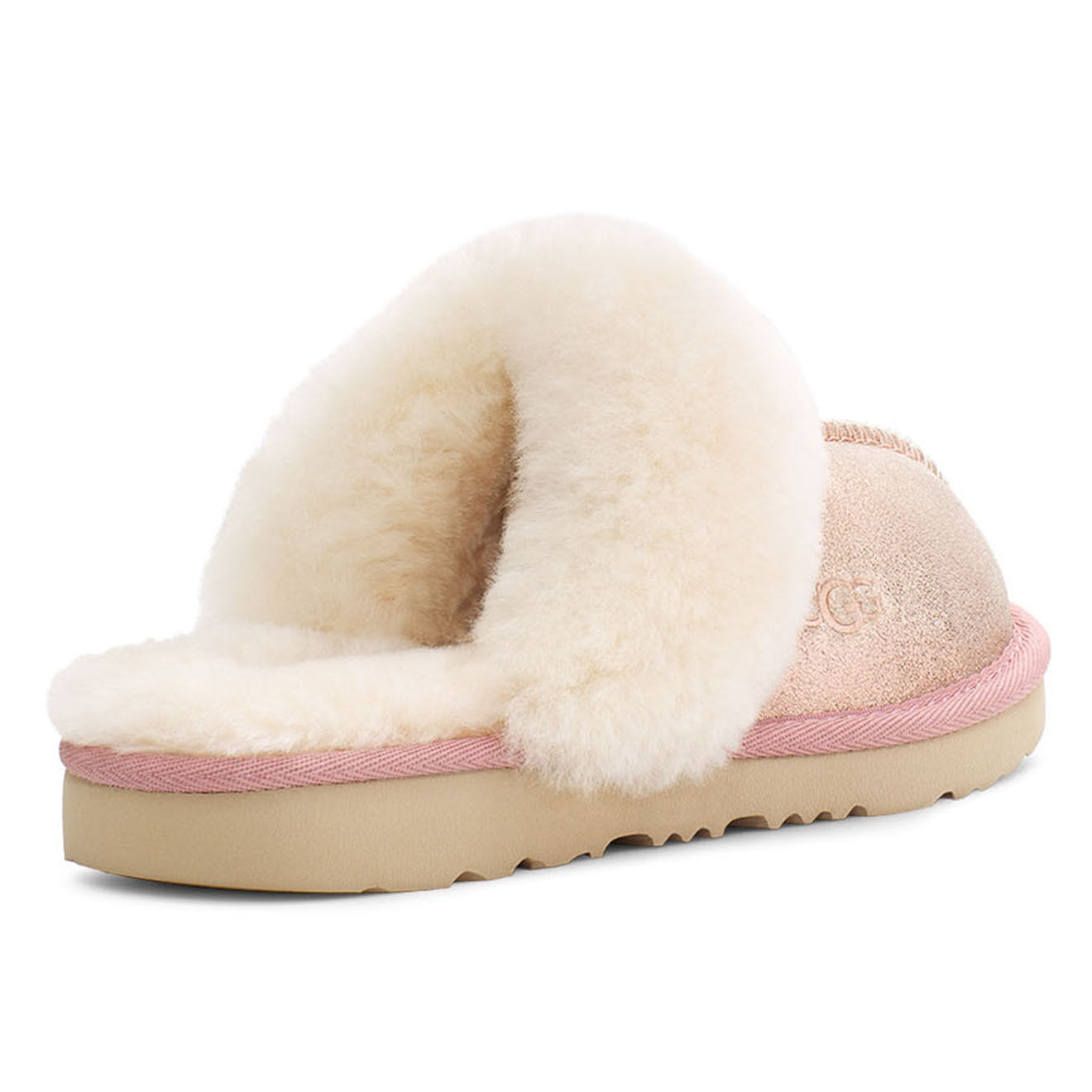 Outlet UGG Ventes Priv es UGG BazarChic