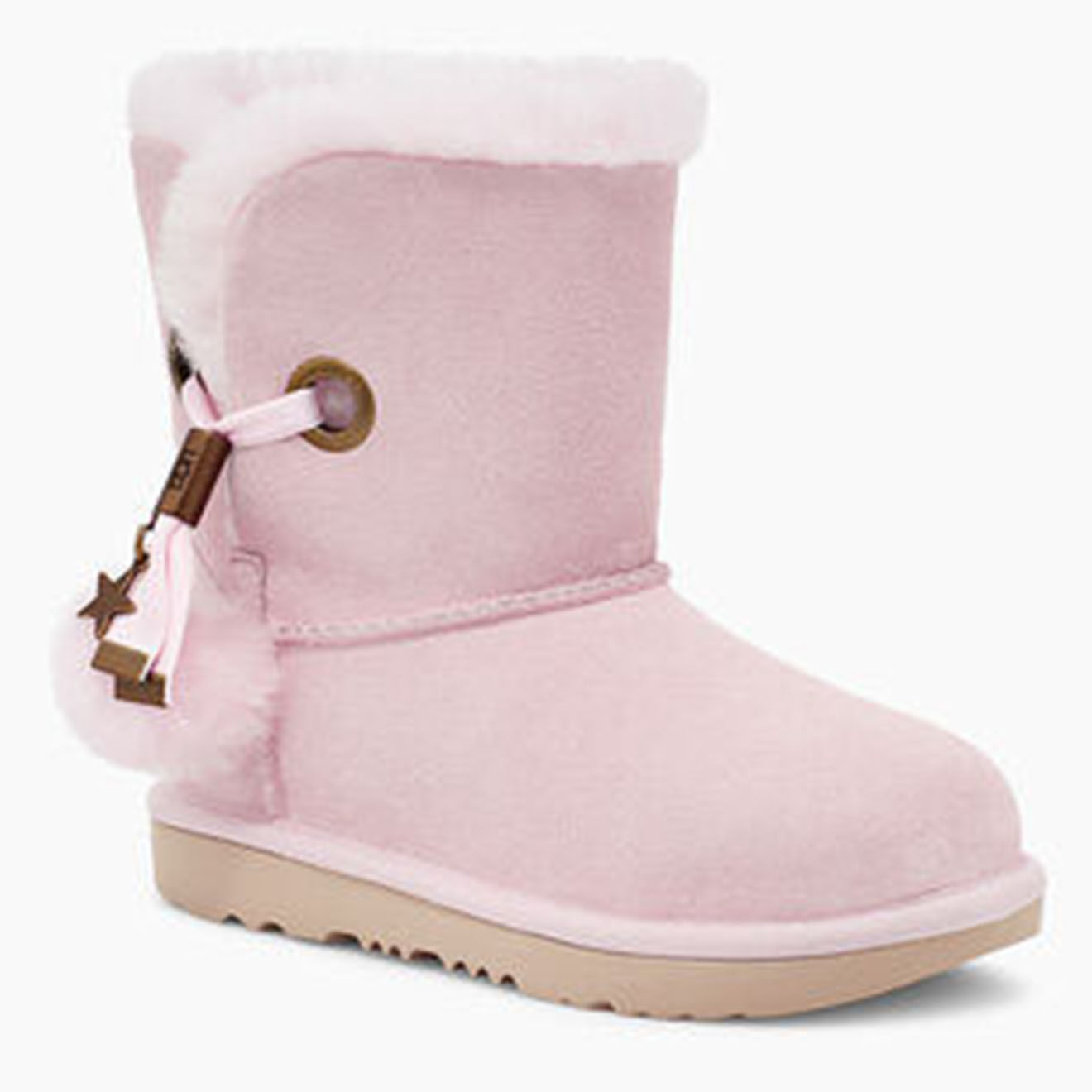 Outlet UGG Ventes Priv es UGG BazarChic