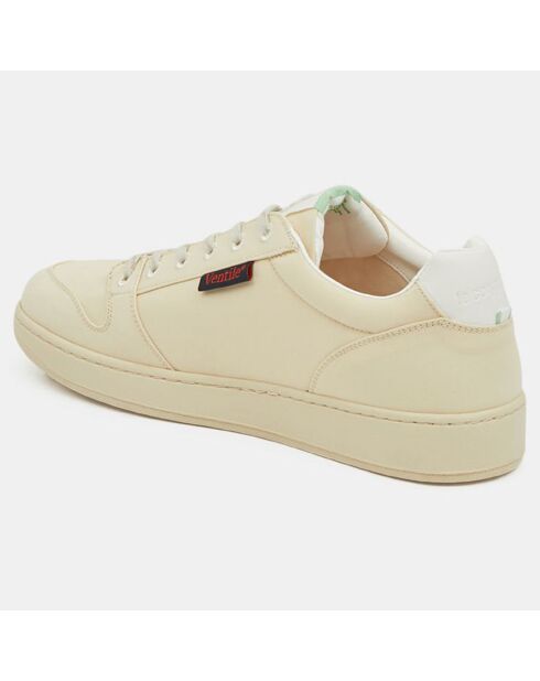 Baskets Terra beiges