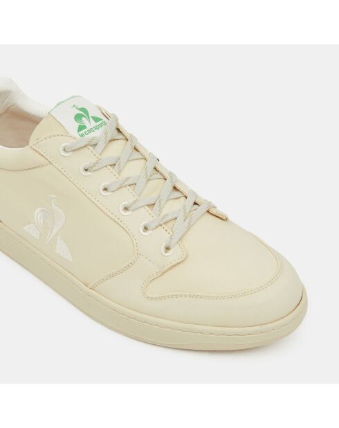 Baskets Terra beiges
