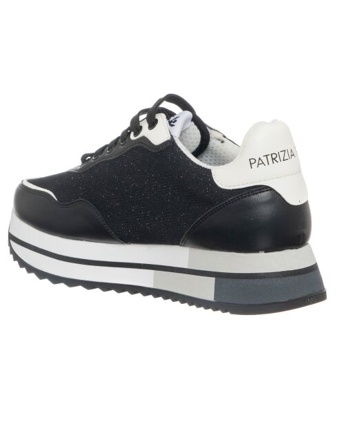 Sneakers Orana noires