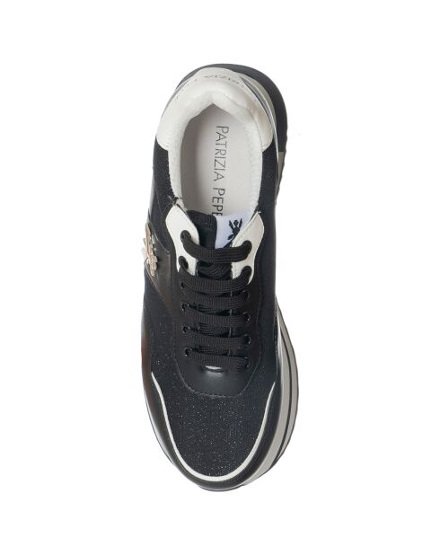 Sneakers Orana noires