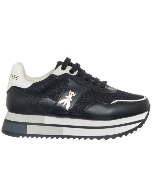 Sneakers Orana noires