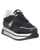 Sneakers Orana noires
