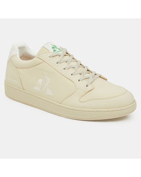 Baskets Terra beiges