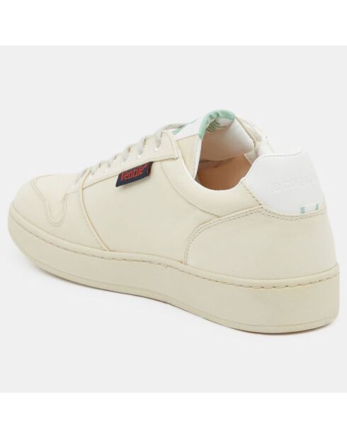 Baskets Terra beiges