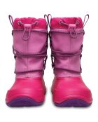 Stivali rosa Swiftwater Waterproof
