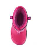 Stivali rosa Swiftwater Waterproof