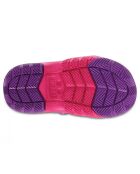 Stivali rosa Swiftwater Waterproof